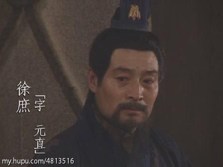 三国演义全集解说央视,三国演义连续剧片段赤壁鏖战