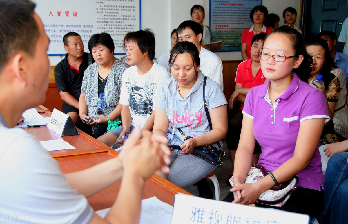 一楼不同意加装电梯,一楼不同意加装电梯可以起诉吗