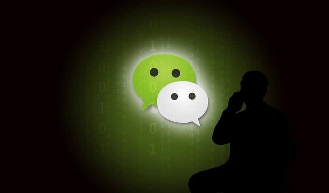 微信在国外为什么不被普及,微信在国外不是很流行的原因