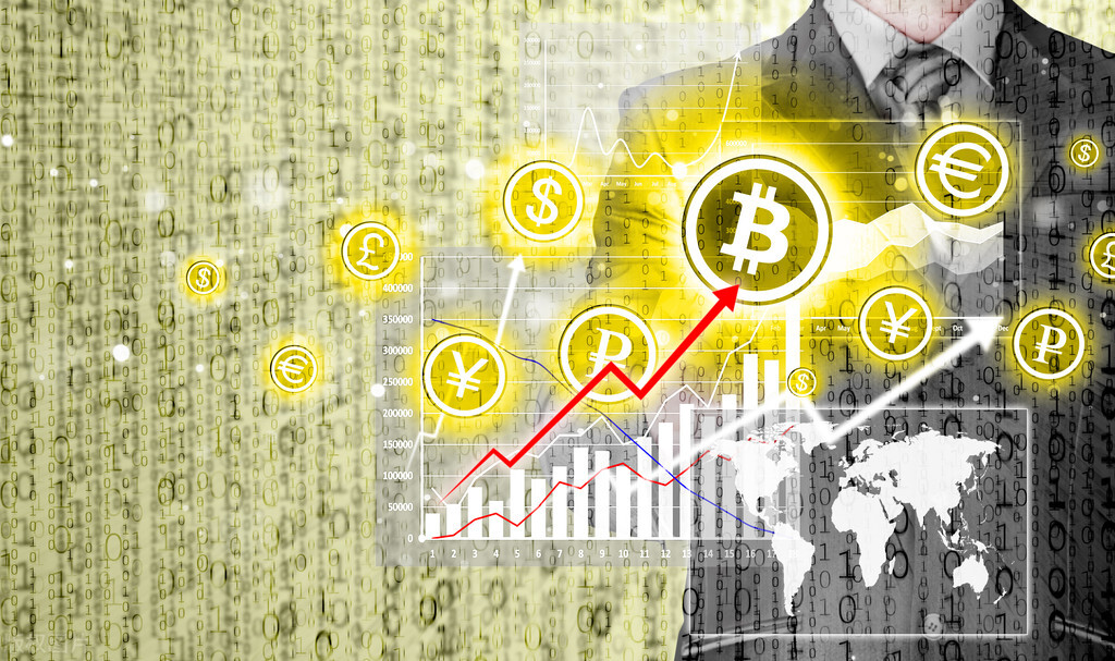 怎么恢复钱包余额,怎么恢复钱包的图标