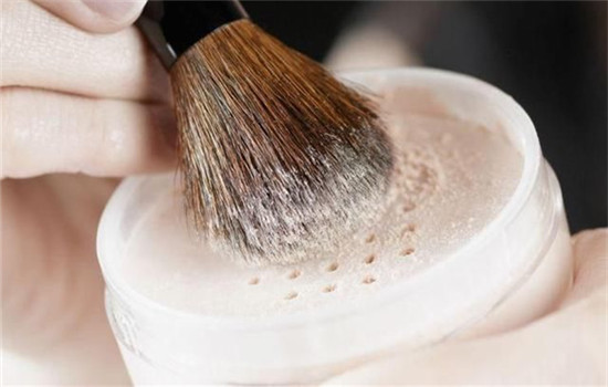 网红散粉真的好用吗？深度测评拒绝踩雷