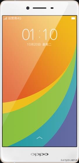 ov手机怎样进工程模式,ov手机系统设置