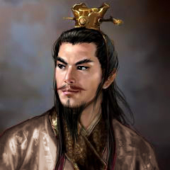 崩溃的晋室,乱套的司马家