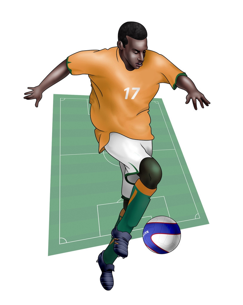 缅甸vs老挝2比二,缅甸vs塔吉克斯坦比分推荐