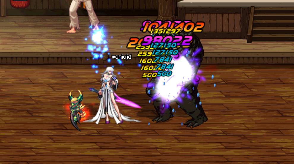 dnf剑宗三觉怎么玩,dnf剑神三觉攻略图