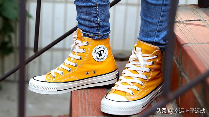 十大高端小众运动品牌男裤,小众但是质量很好的运动品牌