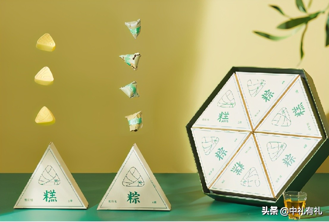 端午节送礼四样东西,端午节送礼情况说明怎么写