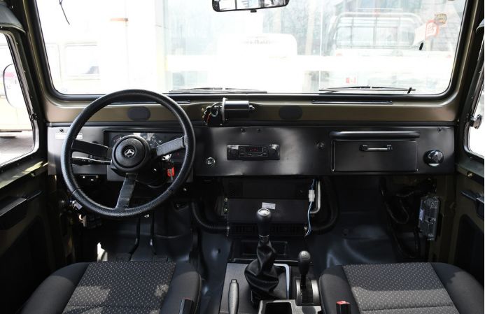 十万出头的性价比高空间大的suv,十万以内性价比高的车suv大众