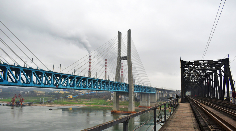 重庆大渡口区辖多少乡镇,重庆大渡口区属于哪个镇