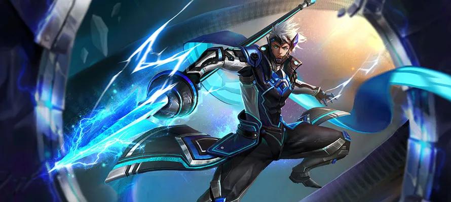 学3d建模能从事什么行业,学了3d建模去哪里接单