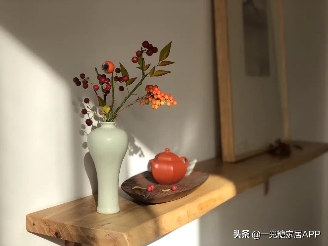 绉嶈崏鐢熸椿鏂瑰紡,绉嶈崏缁囧竷