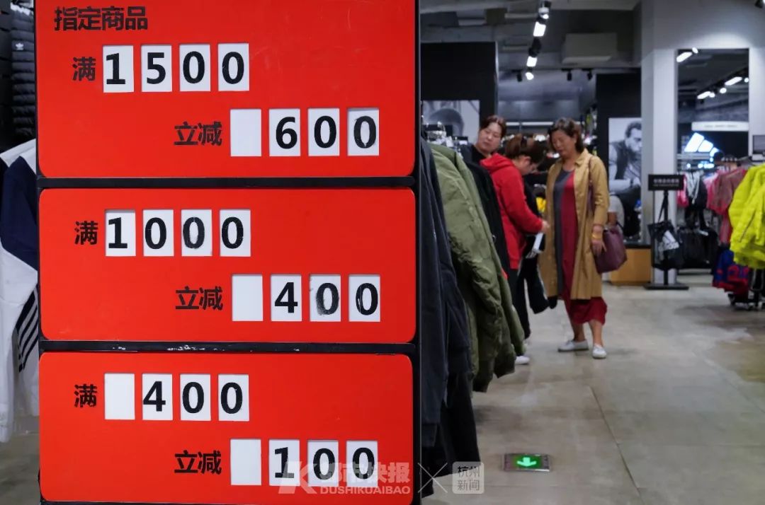 耐克阿迪一切皆有可能标志,如何分辨耐克阿迪真假