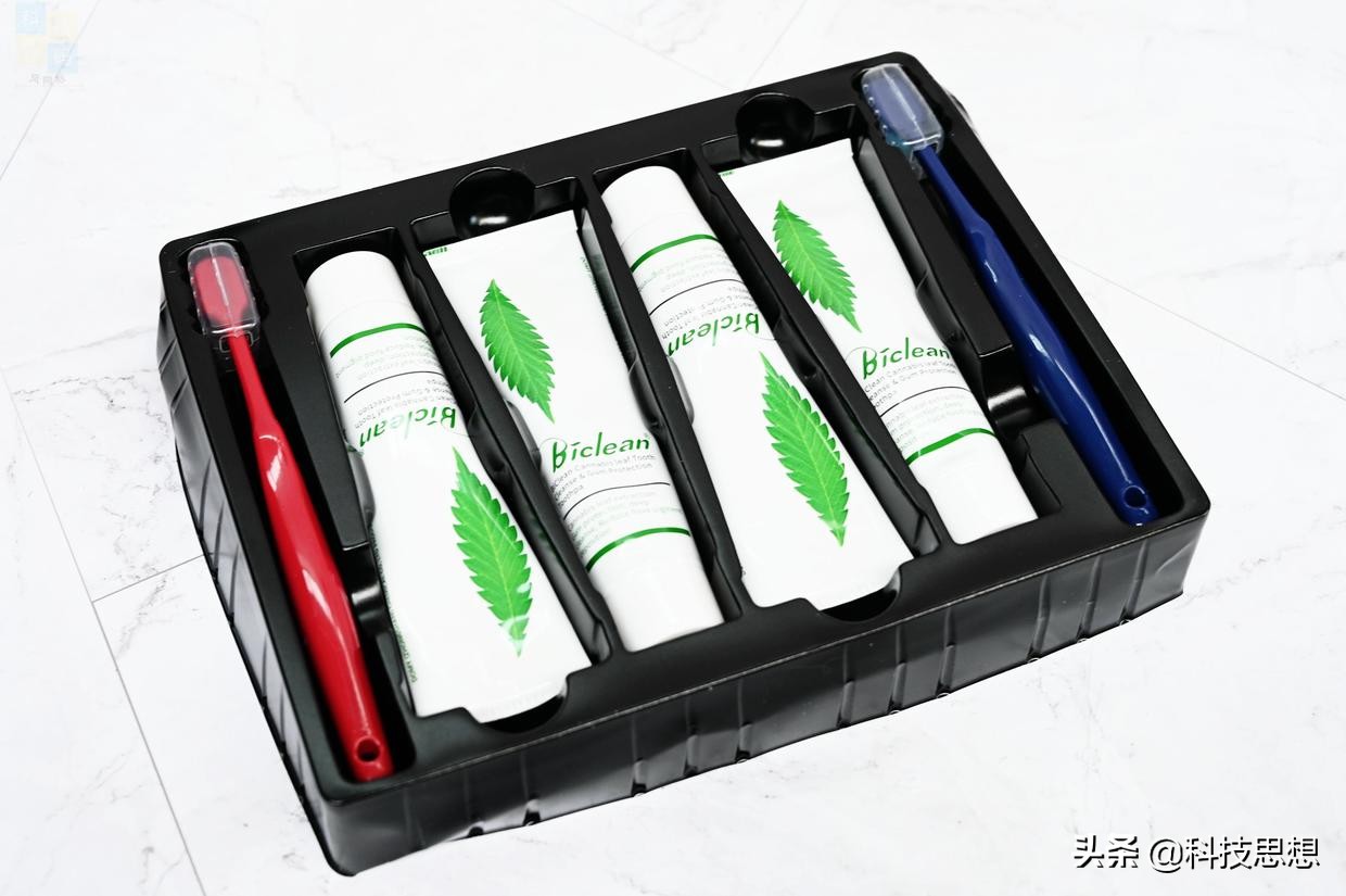 护牙护龈的牙膏,牙龈炎用哪款云南白药牙膏好