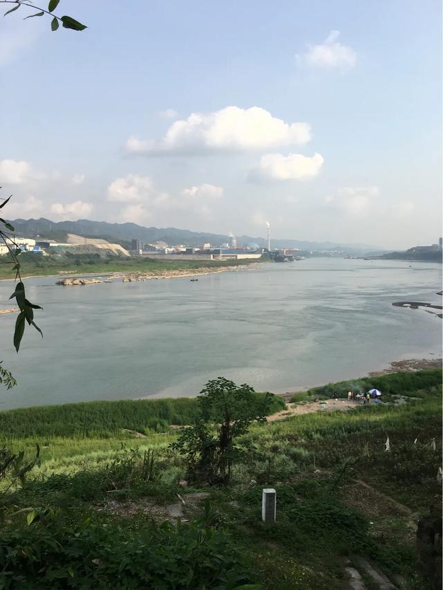 重庆铜罐驿古镇柑橘视频,重庆铜罐驿古镇排名