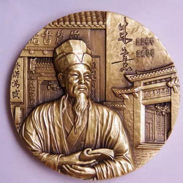 向徽商学习怎样打破“富不过三代”？