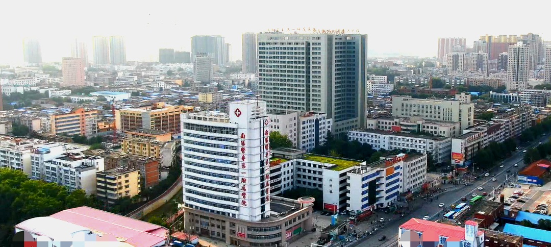 3年有效期药物过期2年还能吃吗,药物还有一个月就过期了能吃吗