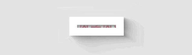 鍖栧鍖栧伐瀛﹂櫌闄㈣澶у叏,鍖栧鍖栧伐瀛﹂櫌瀛﹂