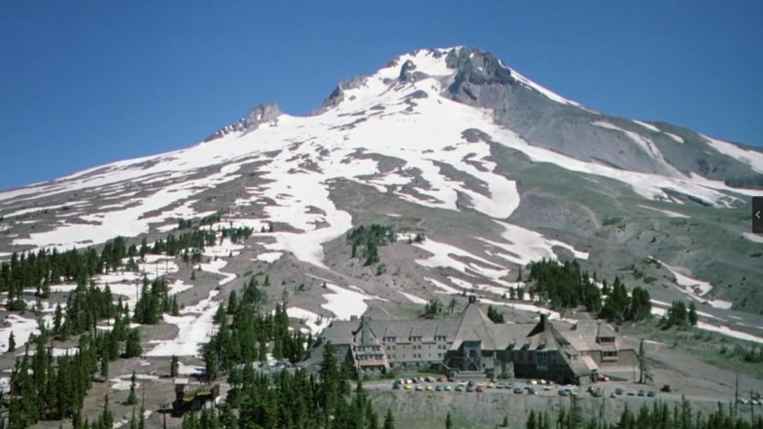 这部恐怖片为何能层层反转,一部让人胆寒的恐怖片