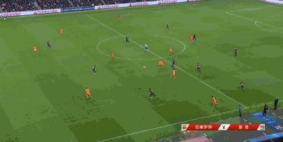 c罗和梅西一代双骄落幕,梅西c罗为什么被称为时代双骄