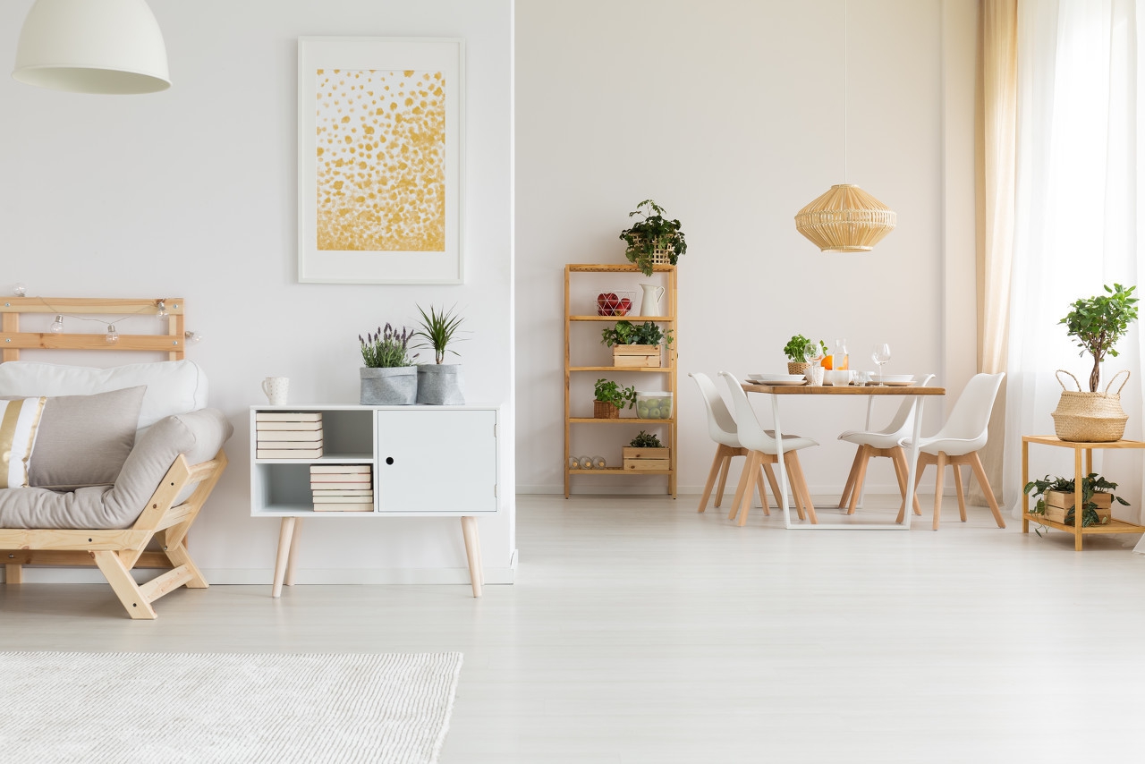 红木家具开裂原因及解决方法,红木家具裂缝有什么办法