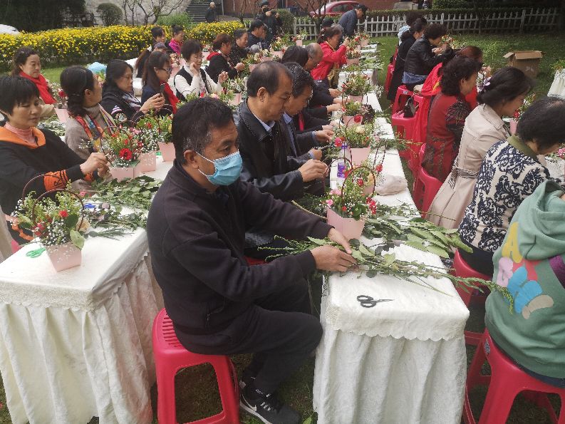 爱成都迎大运社区亲子活动,迎大运爱成都活动长视频