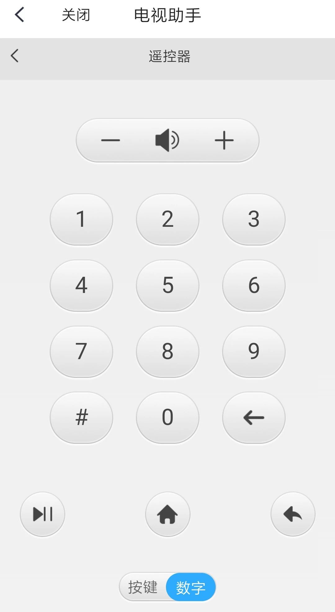 老年人机顶盒遥控器使用方法,70岁以上老人不会用手机怎么办