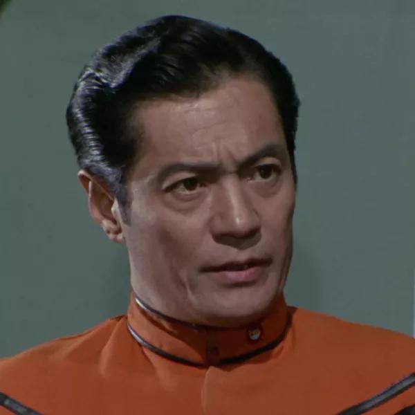 奥特曼历代防卫队名字,昭和奥特曼历代防卫队