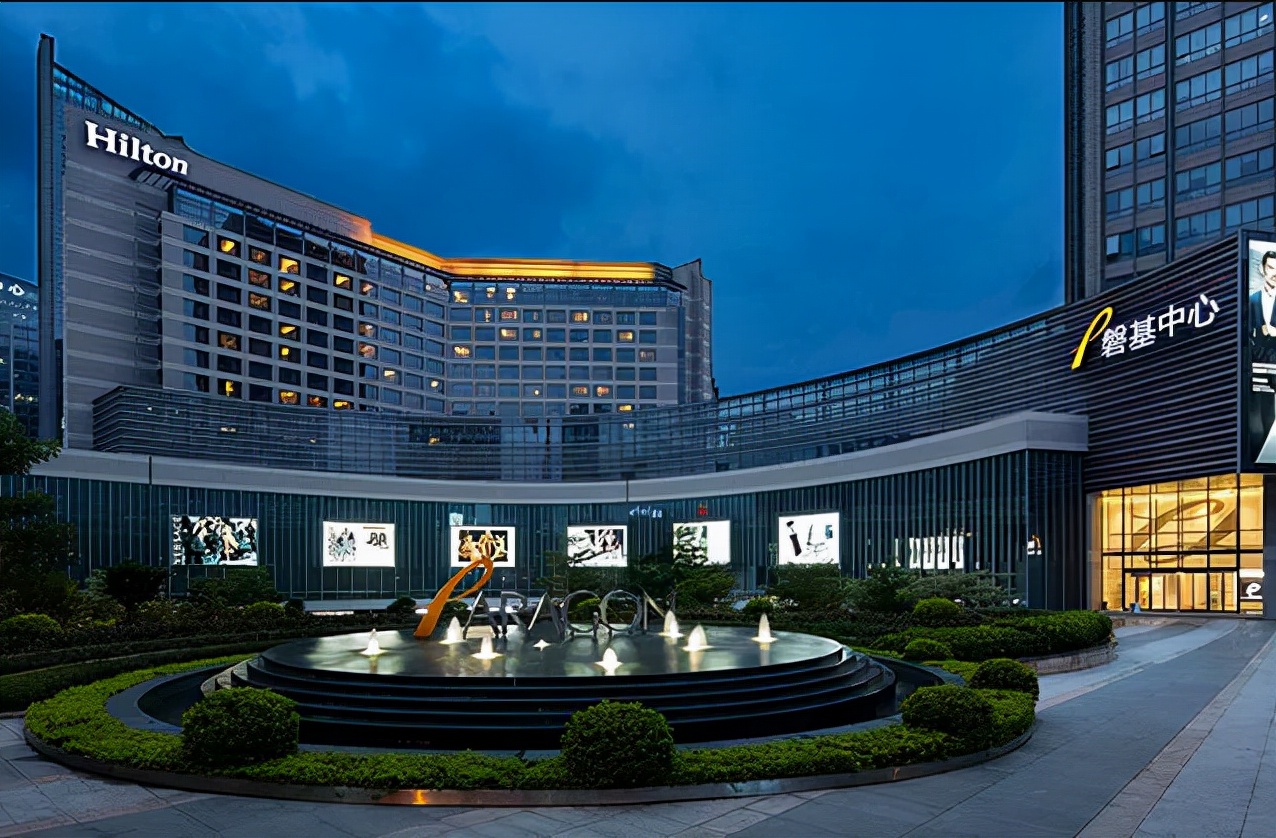 四星酒店星级复核,酒店的摘星标准