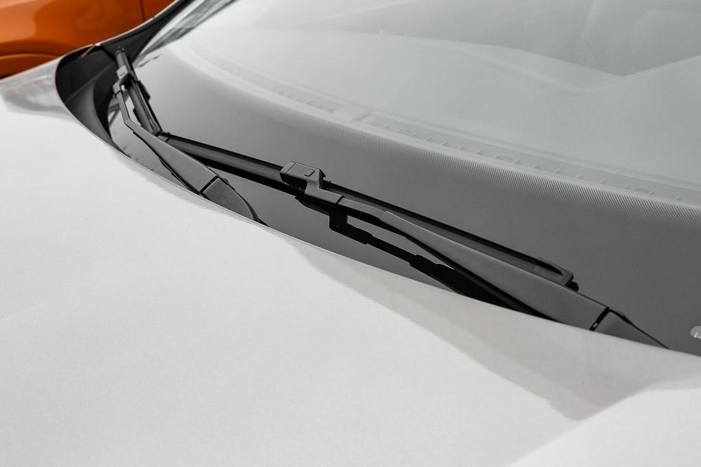 速腾空间怎么样值得买吗,速腾空间有没有探歌大