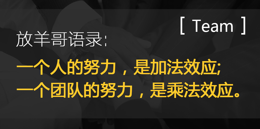 医美机构新氧运营方案,超详细超厉害的医美运营推广方案
