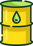 如果你的爱车油耗高元凶在这里,如果你的车特别费油