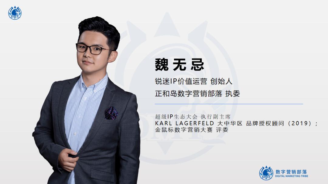 大嘴猴啥时候火的,大嘴猴哪年火起来的