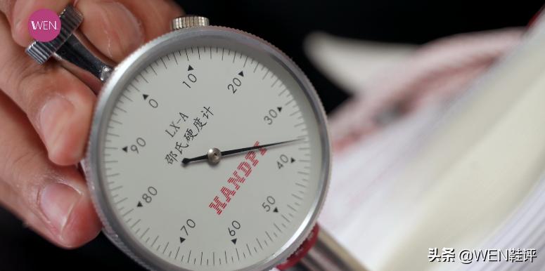 cj1实战球鞋测评,cj1如虎添翼测评