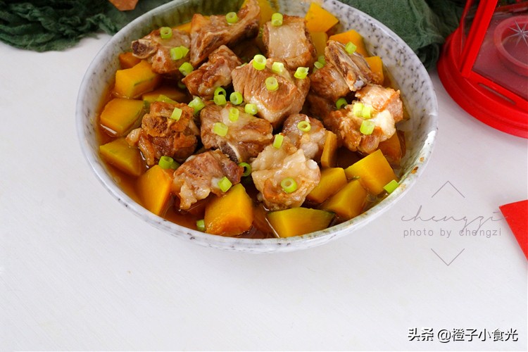 大冷天吃什么菜好吃,什么菜适合蒸着吃简单方便