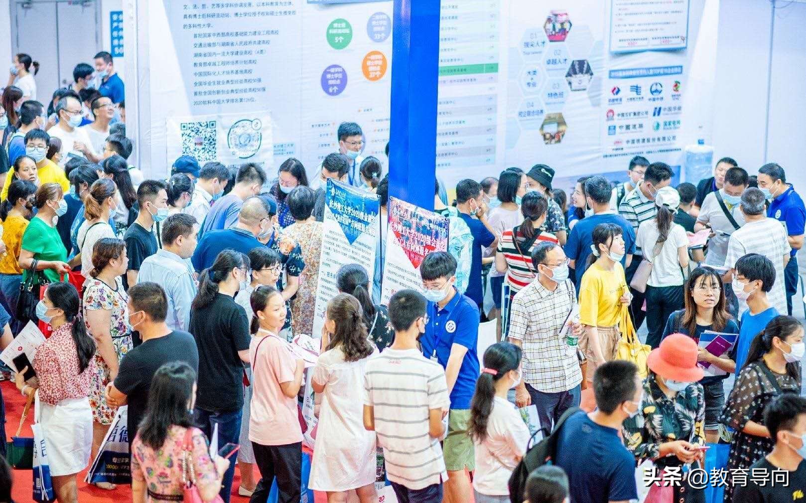 二本补录院校都是差的院校吗,江苏省降分补录的民办本科院校