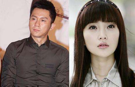 李晨是不是个好男人,李晨的固执和任性