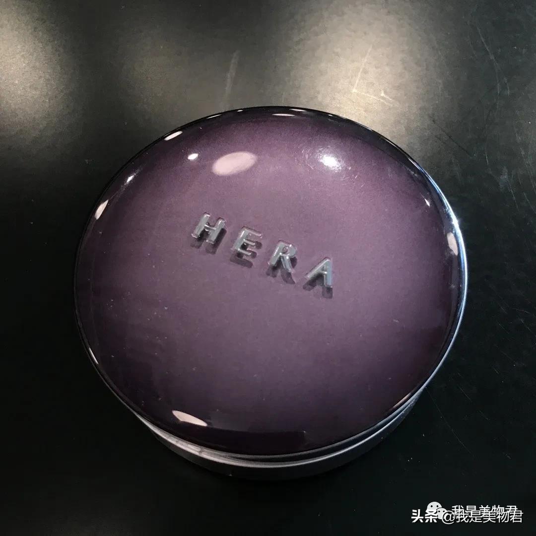 春夏气垫推荐控油保湿,分享一款好用又实惠的气垫