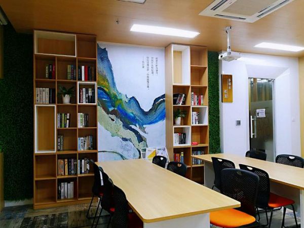 南京心理夏令营,南京同城一对一上门教育