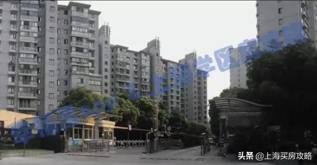 曲阳北宸佳苑,曲阳学区房