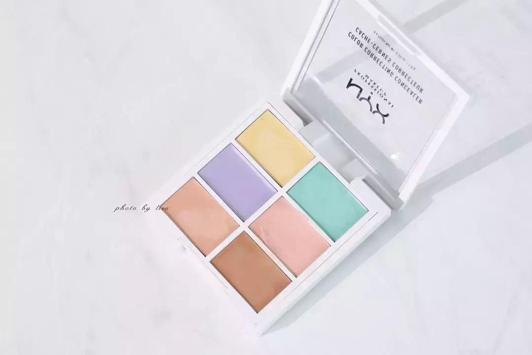 11月好物分享,11月爱用好物