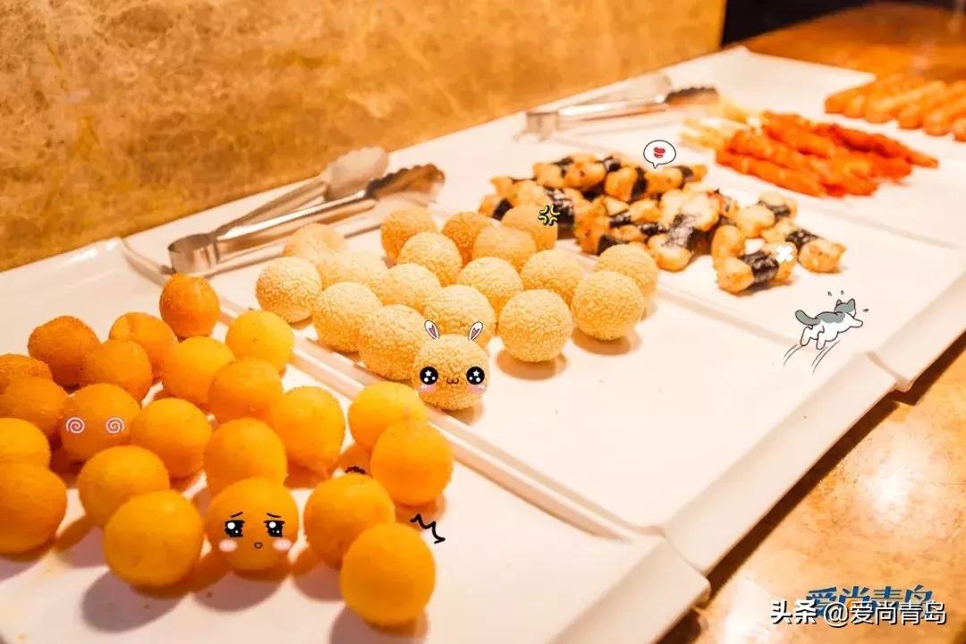 许昌圣保罗巴西烤肉自助餐万达,胶州巴西烤肉多少钱一位自助餐