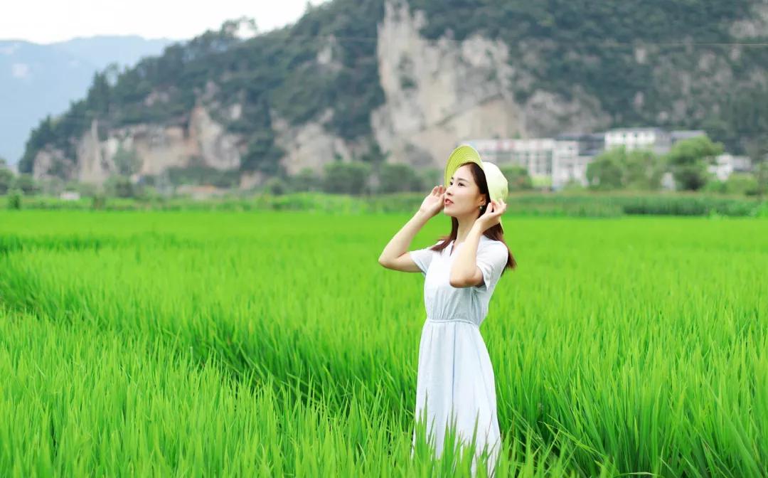 12星座如何找回热恋期的激情,谈恋爱过了热恋期要怎么办