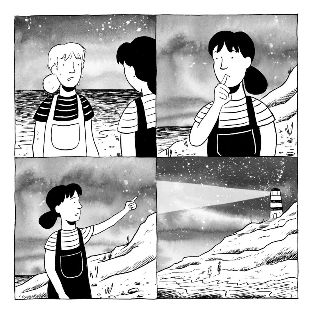 阿迪达斯实体店广告视频,迪拜阿迪达斯广告牌