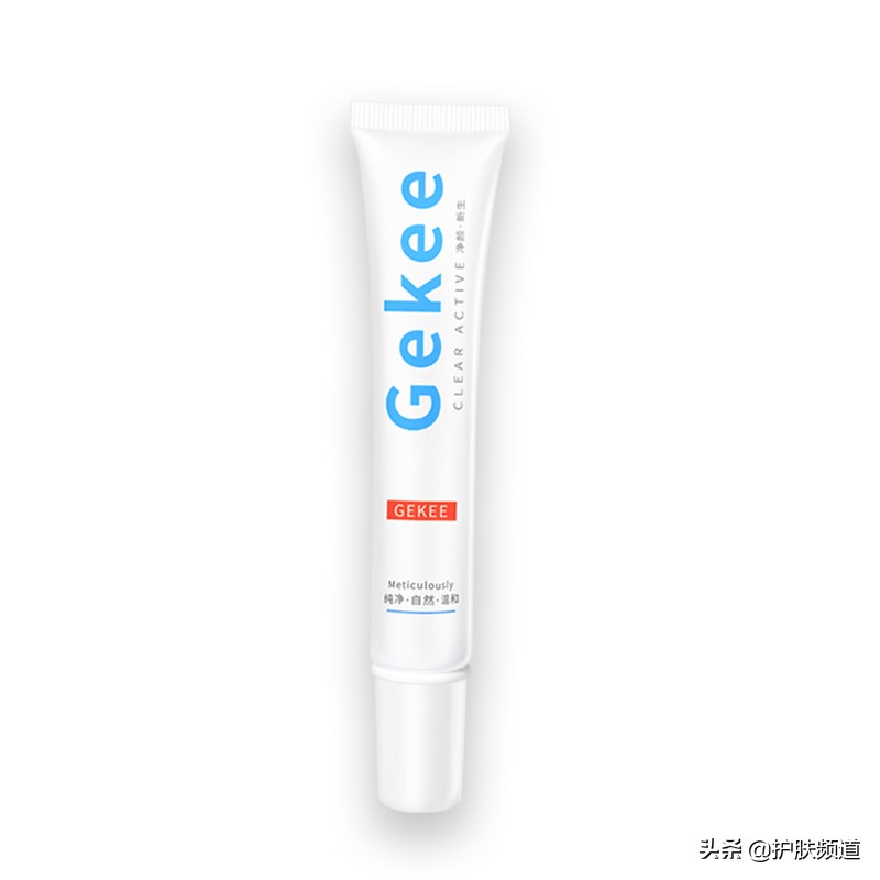 祛痘淡化痘印哪个产品最好,祛痘淡化痘印的十大品牌