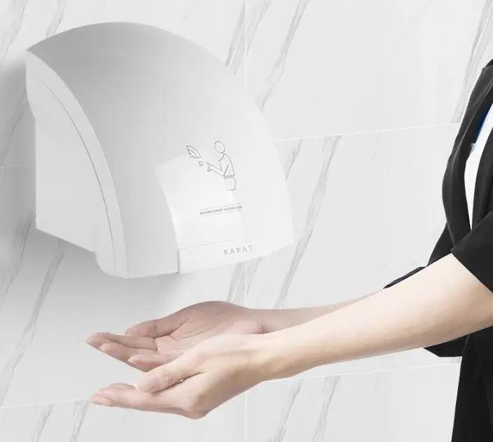 不出门竟然能够游山玩水,不出门就能享受各种娱乐休闲