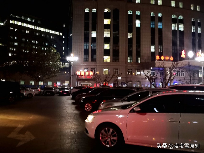 河北省二院正定新区医院,河北省人民医院和省二院