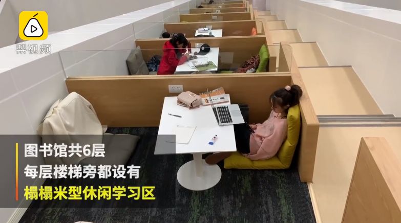 中国农业真相,中国农业历史真相