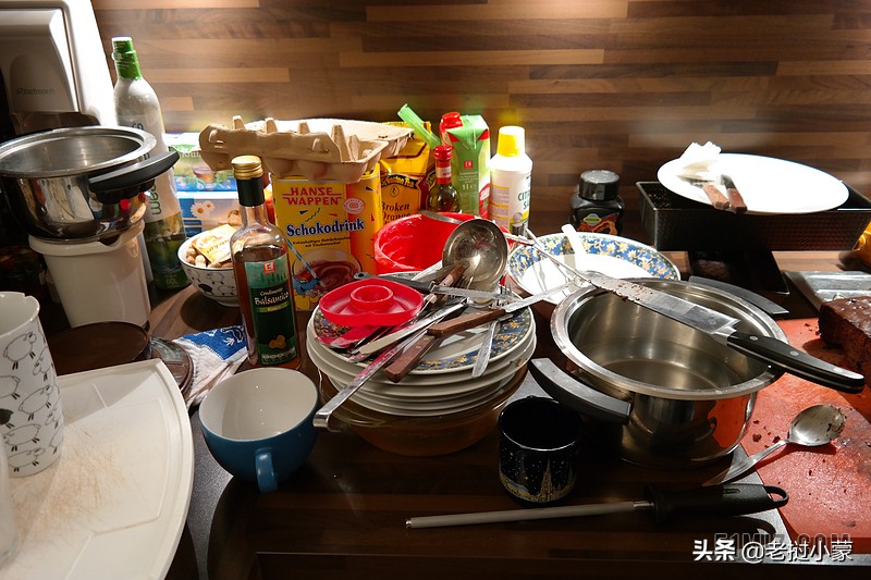 泰国十个奇葩现象图解,为啥泰国那么多稀奇古怪的事