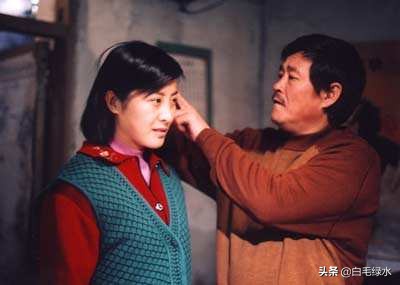 你瞅啥？我瞅《道德经》，救了我的命