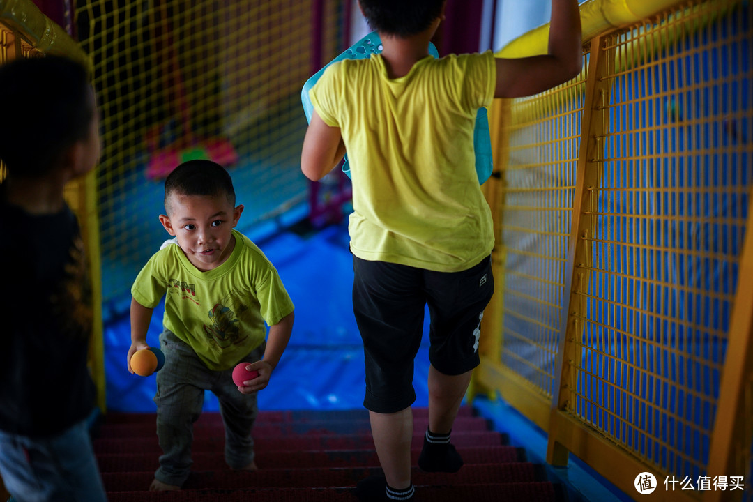 新手的第一支变焦镜头,新手第一支镜头选50还是85